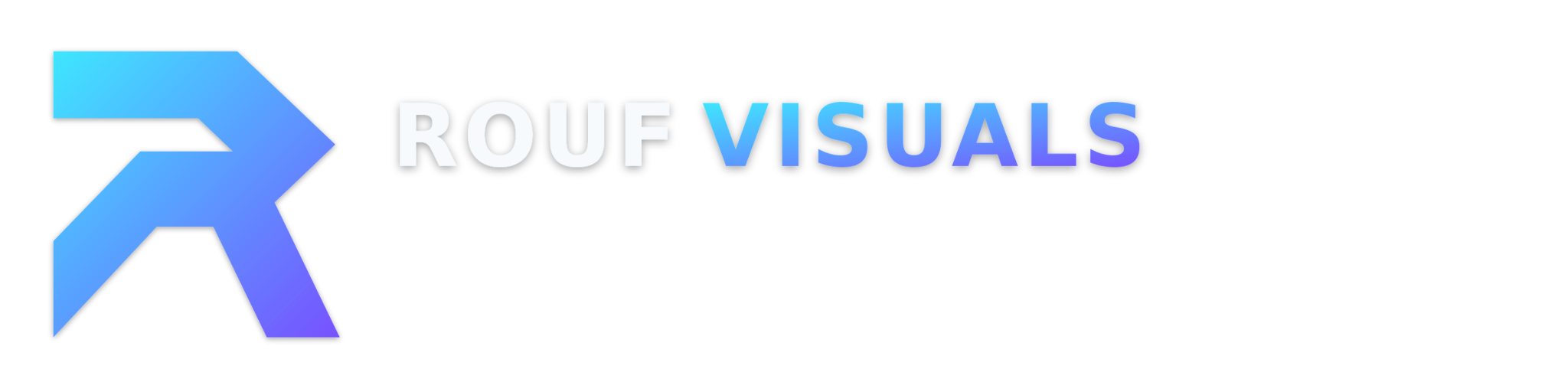 Rouf Visuals